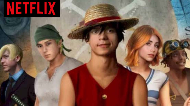 Film One Peace Netflix_1687217516